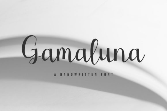 Choosing Gamaluna for a Lifestyle Blog Redesign
