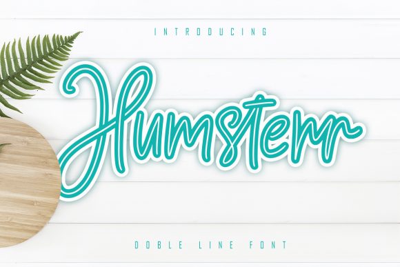 How Humsterr Helped My Bakery Look More Professional